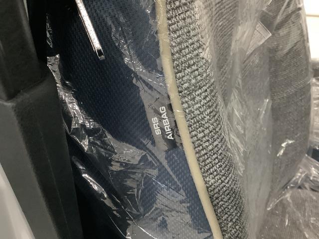 ムーヴキャンバス ストライプスG 両側電動スライドドア 前席シートヒーター 走行無制限1年保証 両側電動スライドドア 前後コーナーセンサー 前席シートヒーター ホッとカップホルダー オートマチックハイビーム LEDヘッドライト 横滑り防止装置 スマートキー スマートアシスト(34枚目)