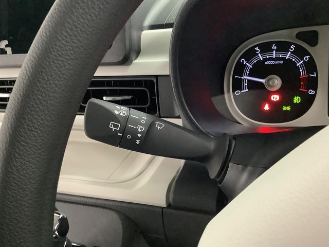 ムーヴキャンバス ストライプスG 両側電動スライドドア 前席シートヒーター 走行無制限1年保証 両側電動スライドドア 前後コーナーセンサー 前席シートヒーター ホッとカップホルダー オートマチックハイビーム LEDヘッドライト 横滑り防止装置 スマートキー スマートアシスト(38枚目)