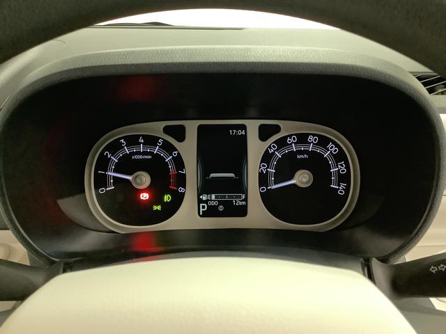 ムーヴキャンバス ストライプスG 両側電動スライドドア 前席シートヒーター 走行無制限1年保証 両側電動スライドドア 前後コーナーセンサー 前席シートヒーター ホッとカップホルダー オートマチックハイビーム LEDヘッドライト 横滑り防止装置 スマートキー スマートアシスト(40枚目)