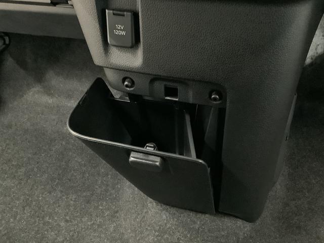 ムーヴキャンバス ストライプスG 両側電動スライドドア 前席シートヒーター 走行無制限1年保証 両側電動スライドドア 前後コーナーセンサー 前席シートヒーター ホッとカップホルダー オートマチックハイビーム LEDヘッドライト 横滑り防止装置 スマートキー スマートアシスト(42枚目)