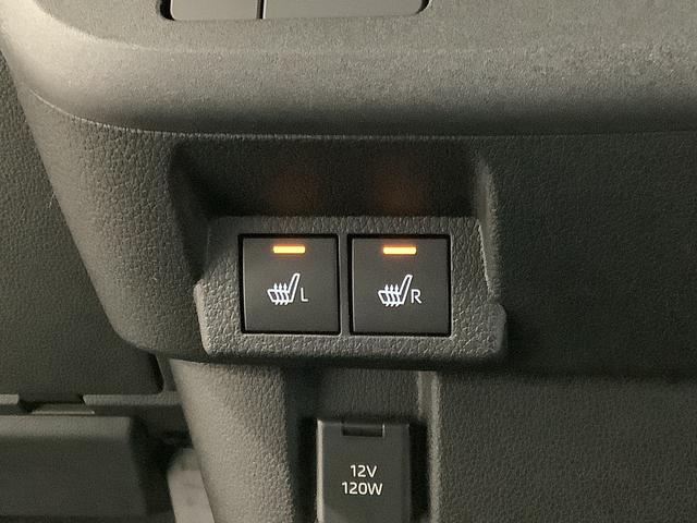 ムーヴキャンバス ストライプスG 両側電動スライドドア 前席シートヒーター 走行無制限1年保証 両側電動スライドドア 前後コーナーセンサー 前席シートヒーター ホッとカップホルダー オートマチックハイビーム LEDヘッドライト 横滑り防止装置 スマートキー スマートアシスト(44枚目)