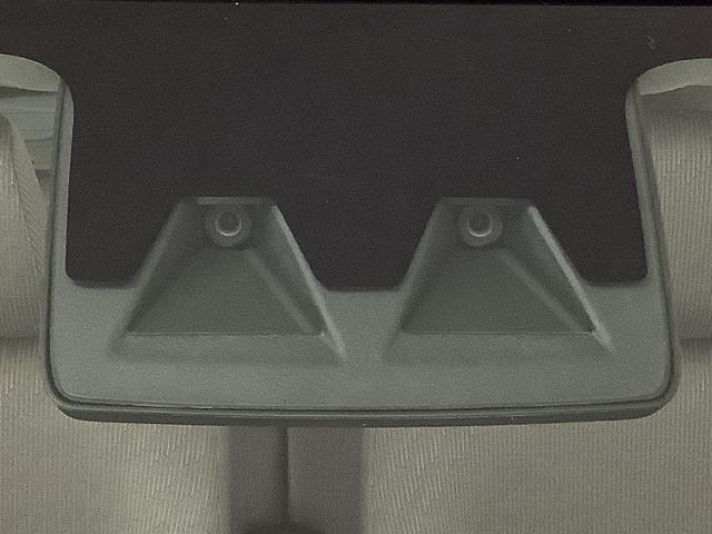 ムーヴ Ｘ　片側電動スライドドア　前後コーナーセンサー　スマートキー　走行無制限１年保証　片側電動スライドドア　前後コーナーセンサー　オートマチックハイビーム　ＬＥＤヘッドライト　横滑り防止装置　スマートキー　オートライト　オートエアコン　電動格納ミラー　ベンチシート（6枚目）