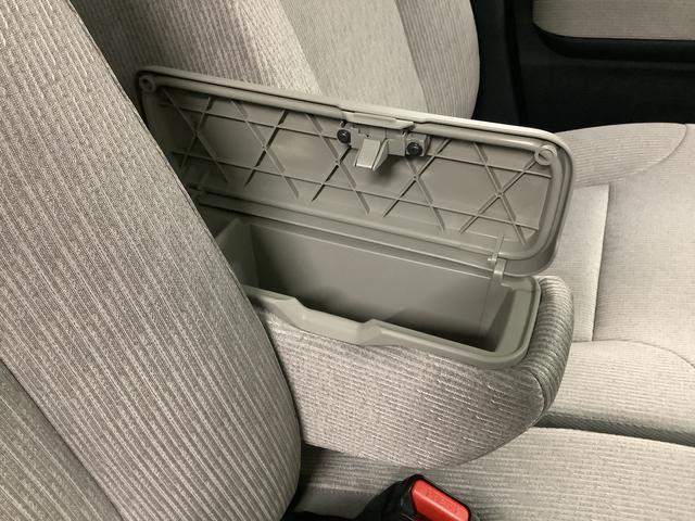 ムーヴ Ｘ　片側電動スライドドア　前後コーナーセンサー　スマートキー　走行無制限１年保証　片側電動スライドドア　前後コーナーセンサー　オートマチックハイビーム　ＬＥＤヘッドライト　横滑り防止装置　スマートキー　オートライト　オートエアコン　電動格納ミラー　ベンチシート（16枚目）