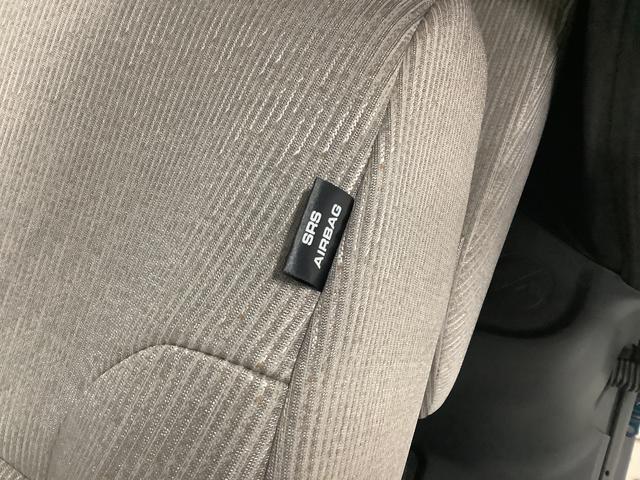 ムーヴ Ｘ　片側電動スライドドア　前後コーナーセンサー　スマートキー　走行無制限１年保証　片側電動スライドドア　前後コーナーセンサー　オートマチックハイビーム　ＬＥＤヘッドライト　横滑り防止装置　スマートキー　オートライト　オートエアコン　電動格納ミラー　ベンチシート（18枚目）