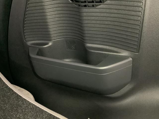 ムーヴ Ｘ　片側電動スライドドア　前後コーナーセンサー　スマートキー　走行無制限１年保証　片側電動スライドドア　前後コーナーセンサー　オートマチックハイビーム　ＬＥＤヘッドライト　横滑り防止装置　スマートキー　オートライト　オートエアコン　電動格納ミラー　ベンチシート（44枚目）