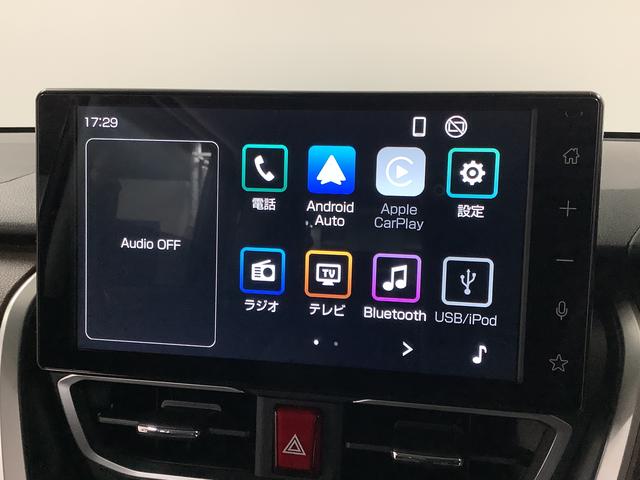 ムーヴ Ｇ　９インチディスプレイオーディオ　ドラレコ　バックカメラ　１年保証　９インチディスプレイオーディオ　ドラレコ　バックカメラ　片側電動スライドドア　前後コーナーセンサー　ＵＳＢ　ＨＤＭＩ　Ｂｌｕｅｔｏｏｔｈ　Ｑｉワイヤレス充電　１４インチ純正アルミホイール（6枚目）