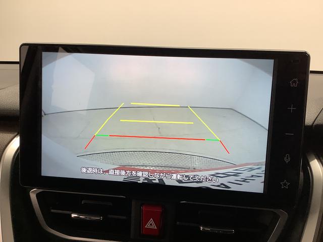 ムーヴ Ｇ　９インチディスプレイオーディオ　ドラレコ　バックカメラ　１年保証　９インチディスプレイオーディオ　ドラレコ　バックカメラ　片側電動スライドドア　前後コーナーセンサー　ＵＳＢ　ＨＤＭＩ　Ｂｌｕｅｔｏｏｔｈ　Ｑｉワイヤレス充電　１４インチ純正アルミホイール（7枚目）