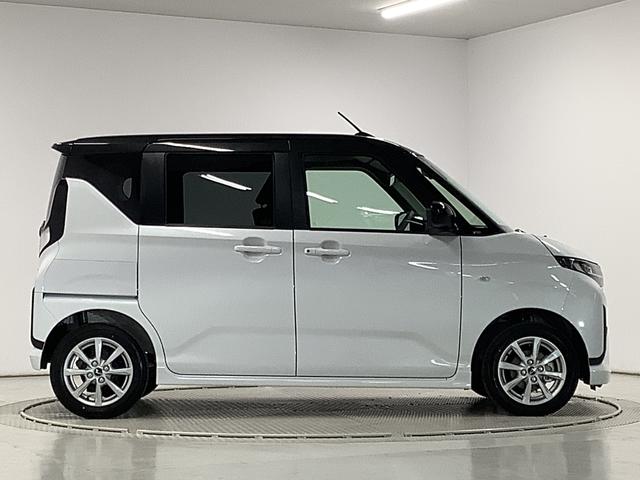 ムーヴ Ｇ　９インチディスプレイオーディオ　ドラレコ　バックカメラ　１年保証　９インチディスプレイオーディオ　ドラレコ　バックカメラ　片側電動スライドドア　前後コーナーセンサー　ＵＳＢ　ＨＤＭＩ　Ｂｌｕｅｔｏｏｔｈ　Ｑｉワイヤレス充電　１４インチ純正アルミホイール（11枚目）