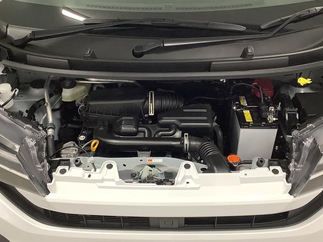 ムーヴ Ｇ　９インチディスプレイオーディオ　ドラレコ　バックカメラ　１年保証　９インチディスプレイオーディオ　ドラレコ　バックカメラ　片側電動スライドドア　前後コーナーセンサー　ＵＳＢ　ＨＤＭＩ　Ｂｌｕｅｔｏｏｔｈ　Ｑｉワイヤレス充電　１４インチ純正アルミホイール（14枚目）