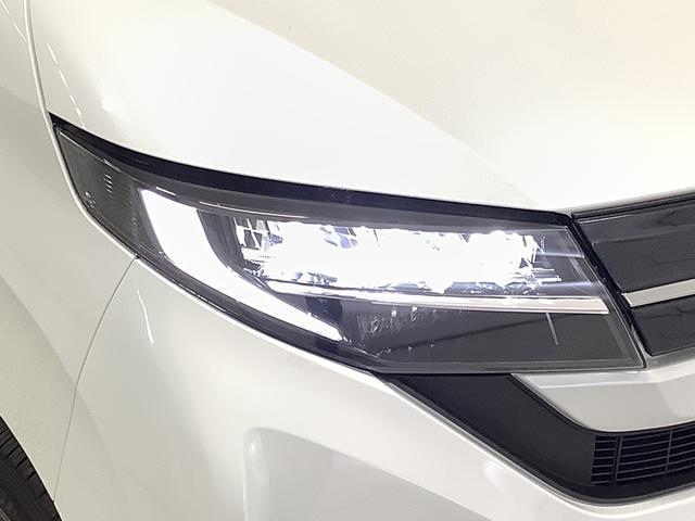 ムーヴ Ｇ　９インチディスプレイオーディオ　ドラレコ　バックカメラ　１年保証　９インチディスプレイオーディオ　ドラレコ　バックカメラ　片側電動スライドドア　前後コーナーセンサー　ＵＳＢ　ＨＤＭＩ　Ｂｌｕｅｔｏｏｔｈ　Ｑｉワイヤレス充電　１４インチ純正アルミホイール（19枚目）