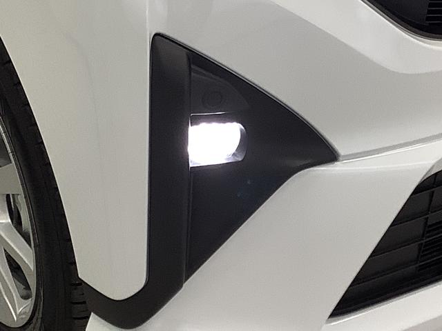 ムーヴ Ｇ　９インチディスプレイオーディオ　ドラレコ　バックカメラ　１年保証　９インチディスプレイオーディオ　ドラレコ　バックカメラ　片側電動スライドドア　前後コーナーセンサー　ＵＳＢ　ＨＤＭＩ　Ｂｌｕｅｔｏｏｔｈ　Ｑｉワイヤレス充電　１４インチ純正アルミホイール（20枚目）