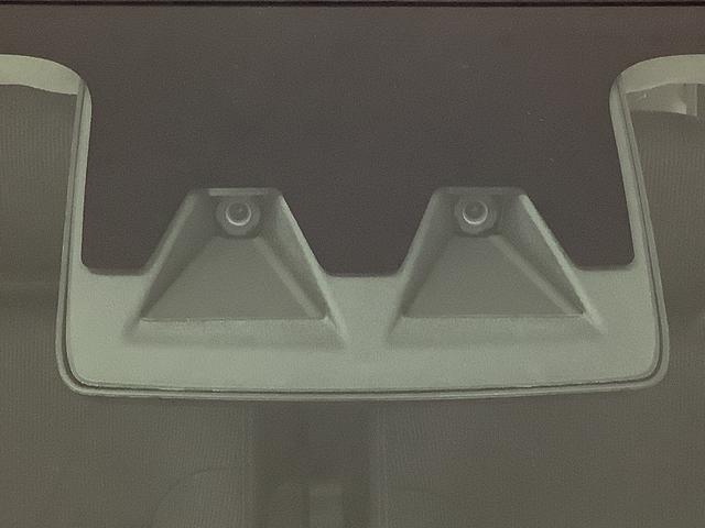 ムーヴ Ｇ　９インチディスプレイオーディオ　ドラレコ　バックカメラ　１年保証　９インチディスプレイオーディオ　ドラレコ　バックカメラ　片側電動スライドドア　前後コーナーセンサー　ＵＳＢ　ＨＤＭＩ　Ｂｌｕｅｔｏｏｔｈ　Ｑｉワイヤレス充電　１４インチ純正アルミホイール（21枚目）