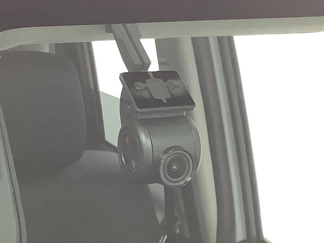 ムーヴ Ｇ　９インチディスプレイオーディオ　ドラレコ　バックカメラ　１年保証　９インチディスプレイオーディオ　ドラレコ　バックカメラ　片側電動スライドドア　前後コーナーセンサー　ＵＳＢ　ＨＤＭＩ　Ｂｌｕｅｔｏｏｔｈ　Ｑｉワイヤレス充電　１４インチ純正アルミホイール（22枚目）