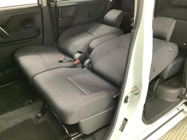 ムーヴ Ｇ　９インチディスプレイオーディオ　ドラレコ　バックカメラ　１年保証　９インチディスプレイオーディオ　ドラレコ　バックカメラ　片側電動スライドドア　前後コーナーセンサー　ＵＳＢ　ＨＤＭＩ　Ｂｌｕｅｔｏｏｔｈ　Ｑｉワイヤレス充電　１４インチ純正アルミホイール（25枚目）