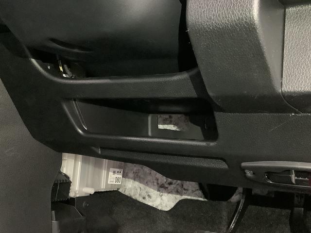 ムーヴ Ｇ　９インチディスプレイオーディオ　ドラレコ　バックカメラ　１年保証　９インチディスプレイオーディオ　ドラレコ　バックカメラ　片側電動スライドドア　前後コーナーセンサー　ＵＳＢ　ＨＤＭＩ　Ｂｌｕｅｔｏｏｔｈ　Ｑｉワイヤレス充電　１４インチ純正アルミホイール（28枚目）