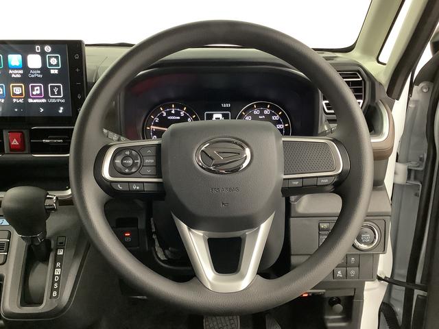 ムーヴ Ｇ　９インチディスプレイオーディオ　ドラレコ　バックカメラ　１年保証　９インチディスプレイオーディオ　ドラレコ　バックカメラ　片側電動スライドドア　前後コーナーセンサー　ＵＳＢ　ＨＤＭＩ　Ｂｌｕｅｔｏｏｔｈ　Ｑｉワイヤレス充電　１４インチ純正アルミホイール（32枚目）