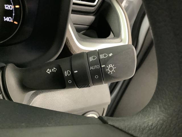 ムーヴ Ｇ　９インチディスプレイオーディオ　ドラレコ　バックカメラ　１年保証　９インチディスプレイオーディオ　ドラレコ　バックカメラ　片側電動スライドドア　前後コーナーセンサー　ＵＳＢ　ＨＤＭＩ　Ｂｌｕｅｔｏｏｔｈ　Ｑｉワイヤレス充電　１４インチ純正アルミホイール（35枚目）