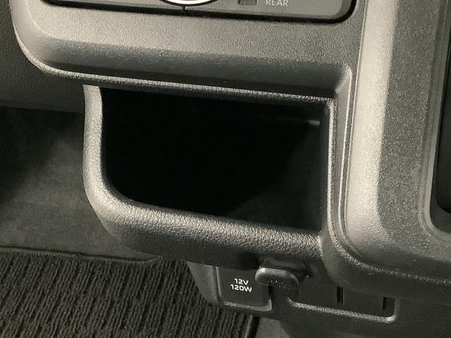 ムーヴ Ｇ　９インチディスプレイオーディオ　ドラレコ　バックカメラ　１年保証　９インチディスプレイオーディオ　ドラレコ　バックカメラ　片側電動スライドドア　前後コーナーセンサー　ＵＳＢ　ＨＤＭＩ　Ｂｌｕｅｔｏｏｔｈ　Ｑｉワイヤレス充電　１４インチ純正アルミホイール（40枚目）