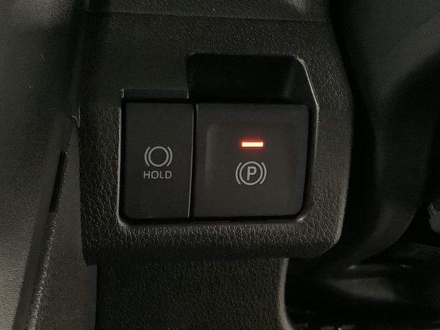 ムーヴ Ｇ　９インチディスプレイオーディオ　ドラレコ　バックカメラ　１年保証　９インチディスプレイオーディオ　ドラレコ　バックカメラ　片側電動スライドドア　前後コーナーセンサー　ＵＳＢ　ＨＤＭＩ　Ｂｌｕｅｔｏｏｔｈ　Ｑｉワイヤレス充電　１４インチ純正アルミホイール（41枚目）