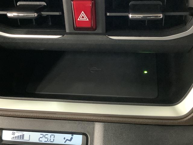 ムーヴ Ｇ　９インチディスプレイオーディオ　ドラレコ　バックカメラ　１年保証　９インチディスプレイオーディオ　ドラレコ　バックカメラ　片側電動スライドドア　前後コーナーセンサー　ＵＳＢ　ＨＤＭＩ　Ｂｌｕｅｔｏｏｔｈ　Ｑｉワイヤレス充電　１４インチ純正アルミホイール（43枚目）