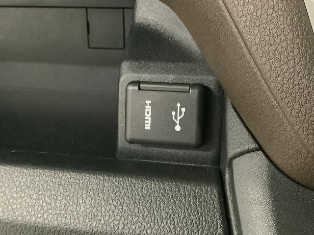 ムーヴ Ｇ　９インチディスプレイオーディオ　ドラレコ　バックカメラ　１年保証　９インチディスプレイオーディオ　ドラレコ　バックカメラ　片側電動スライドドア　前後コーナーセンサー　ＵＳＢ　ＨＤＭＩ　Ｂｌｕｅｔｏｏｔｈ　Ｑｉワイヤレス充電　１４インチ純正アルミホイール（46枚目）