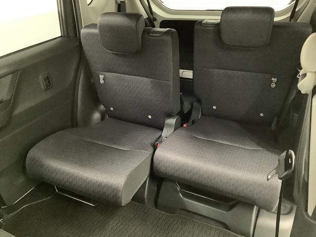 ムーヴ Ｇ　９インチディスプレイオーディオ　ドラレコ　バックカメラ　１年保証　９インチディスプレイオーディオ　ドラレコ　バックカメラ　片側電動スライドドア　前後コーナーセンサー　ＵＳＢ　ＨＤＭＩ　Ｂｌｕｅｔｏｏｔｈ　Ｑｉワイヤレス充電　１４インチ純正アルミホイール（50枚目）