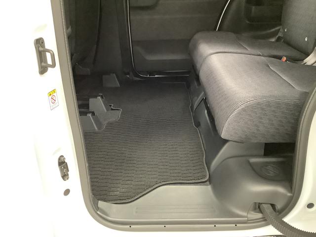 ムーヴ Ｇ　９インチディスプレイオーディオ　ドラレコ　バックカメラ　１年保証　９インチディスプレイオーディオ　ドラレコ　バックカメラ　片側電動スライドドア　前後コーナーセンサー　ＵＳＢ　ＨＤＭＩ　Ｂｌｕｅｔｏｏｔｈ　Ｑｉワイヤレス充電　１４インチ純正アルミホイール（51枚目）