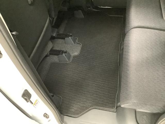 ムーヴ Ｇ　９インチディスプレイオーディオ　ドラレコ　バックカメラ　１年保証　９インチディスプレイオーディオ　ドラレコ　バックカメラ　片側電動スライドドア　前後コーナーセンサー　ＵＳＢ　ＨＤＭＩ　Ｂｌｕｅｔｏｏｔｈ　Ｑｉワイヤレス充電　１４インチ純正アルミホイール（52枚目）