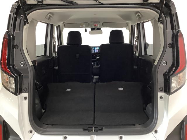 ムーヴ Ｇ　９インチディスプレイオーディオ　ドラレコ　バックカメラ　１年保証　９インチディスプレイオーディオ　ドラレコ　バックカメラ　片側電動スライドドア　前後コーナーセンサー　ＵＳＢ　ＨＤＭＩ　Ｂｌｕｅｔｏｏｔｈ　Ｑｉワイヤレス充電　１４インチ純正アルミホイール（55枚目）