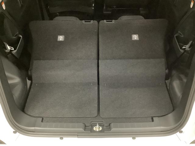 ムーヴ Ｇ　９インチディスプレイオーディオ　ドラレコ　バックカメラ　１年保証　９インチディスプレイオーディオ　ドラレコ　バックカメラ　片側電動スライドドア　前後コーナーセンサー　ＵＳＢ　ＨＤＭＩ　Ｂｌｕｅｔｏｏｔｈ　Ｑｉワイヤレス充電　１４インチ純正アルミホイール（56枚目）