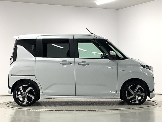 ムーヴ ＲＳ　ターボ　クルコン　両側電動スライド　コーナーセンサー　走行無制限１年保証　両側電動スライドドア　アダプティブクルーズコントロール　前後コーナーセンサー　オートマチックハイビーム　ＬＥＤヘッドライト　オートブレーキホールド　１５インチ純正アルミホイール（7枚目）