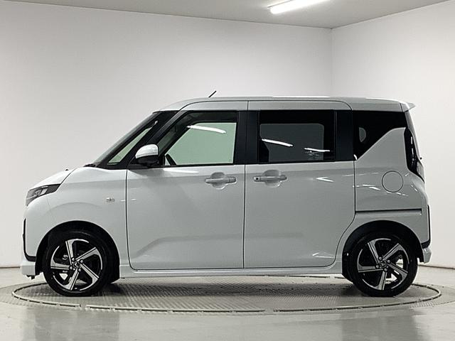 ムーヴ ＲＳ　ターボ　クルコン　両側電動スライド　コーナーセンサー　走行無制限１年保証　両側電動スライドドア　アダプティブクルーズコントロール　前後コーナーセンサー　オートマチックハイビーム　ＬＥＤヘッドライト　オートブレーキホールド　１５インチ純正アルミホイール（8枚目）