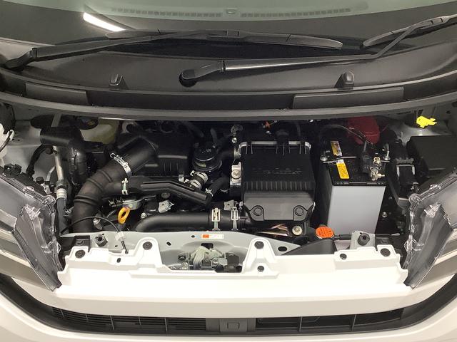 ムーヴ ＲＳ　ターボ　クルコン　両側電動スライド　コーナーセンサー　走行無制限１年保証　両側電動スライドドア　アダプティブクルーズコントロール　前後コーナーセンサー　オートマチックハイビーム　ＬＥＤヘッドライト　オートブレーキホールド　１５インチ純正アルミホイール（10枚目）