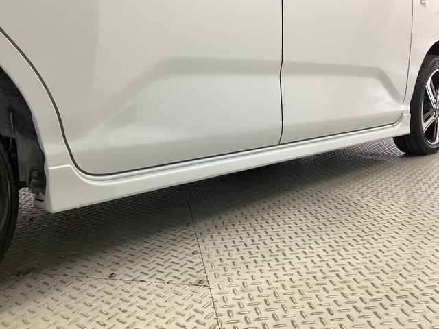 ムーヴ ＲＳ　ターボ　クルコン　両側電動スライド　コーナーセンサー　走行無制限１年保証　両側電動スライドドア　アダプティブクルーズコントロール　前後コーナーセンサー　オートマチックハイビーム　ＬＥＤヘッドライト　オートブレーキホールド　１５インチ純正アルミホイール（12枚目）