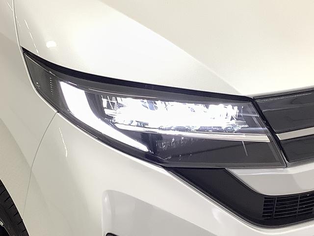 ムーヴ ＲＳ　ターボ　クルコン　両側電動スライド　コーナーセンサー　走行無制限１年保証　両側電動スライドドア　アダプティブクルーズコントロール　前後コーナーセンサー　オートマチックハイビーム　ＬＥＤヘッドライト　オートブレーキホールド　１５インチ純正アルミホイール（14枚目）