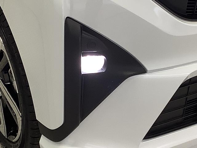 ムーヴ ＲＳ　ターボ　クルコン　両側電動スライド　コーナーセンサー　走行無制限１年保証　両側電動スライドドア　アダプティブクルーズコントロール　前後コーナーセンサー　オートマチックハイビーム　ＬＥＤヘッドライト　オートブレーキホールド　１５インチ純正アルミホイール（15枚目）