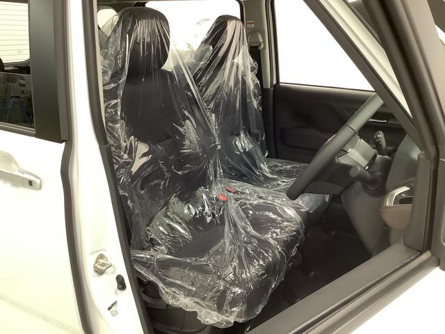 ムーヴ ＲＳ　ターボ　クルコン　両側電動スライド　コーナーセンサー　走行無制限１年保証　両側電動スライドドア　アダプティブクルーズコントロール　前後コーナーセンサー　オートマチックハイビーム　ＬＥＤヘッドライト　オートブレーキホールド　１５インチ純正アルミホイール（16枚目）