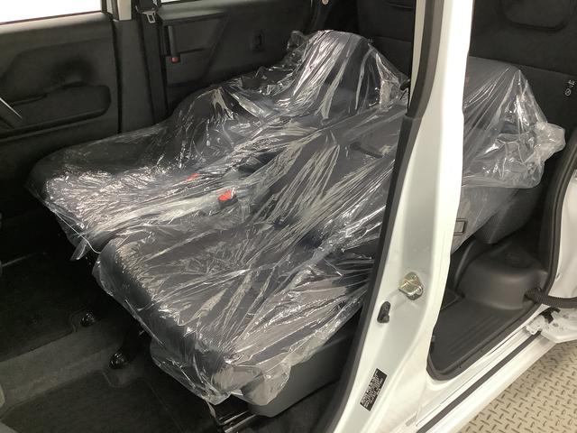 ムーヴ ＲＳ　ターボ　クルコン　両側電動スライド　コーナーセンサー　走行無制限１年保証　両側電動スライドドア　アダプティブクルーズコントロール　前後コーナーセンサー　オートマチックハイビーム　ＬＥＤヘッドライト　オートブレーキホールド　１５インチ純正アルミホイール（17枚目）