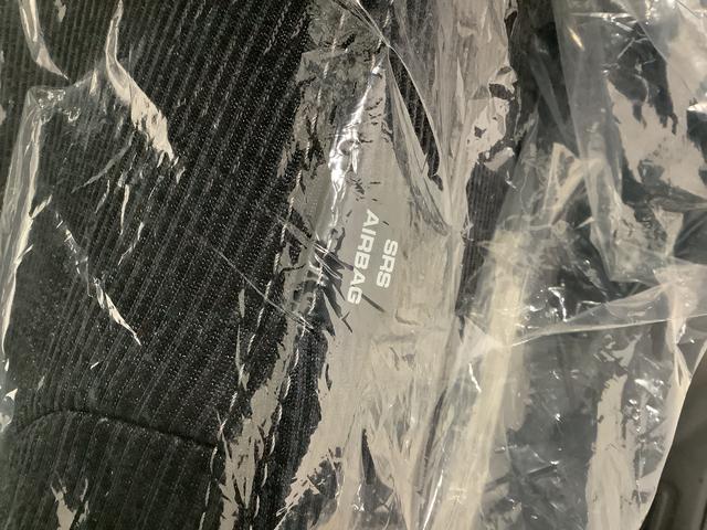 ムーヴ ＲＳ　ターボ　クルコン　両側電動スライド　コーナーセンサー　走行無制限１年保証　両側電動スライドドア　アダプティブクルーズコントロール　前後コーナーセンサー　オートマチックハイビーム　ＬＥＤヘッドライト　オートブレーキホールド　１５インチ純正アルミホイール（18枚目）