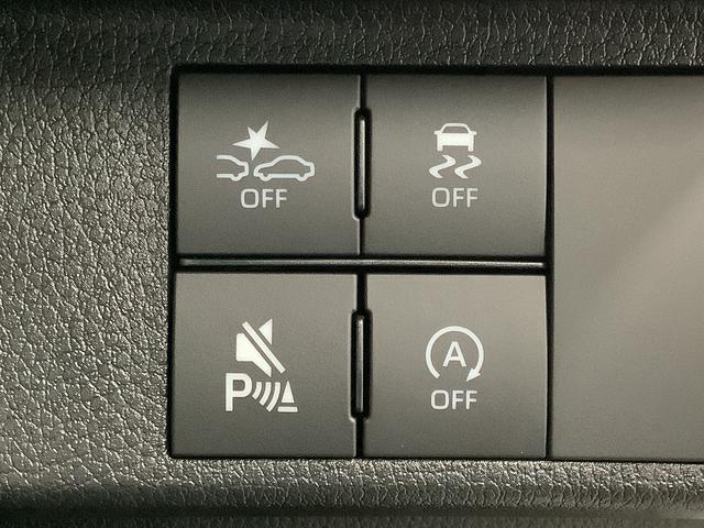 ムーヴ ＲＳ　ターボ　クルコン　両側電動スライド　コーナーセンサー　走行無制限１年保証　両側電動スライドドア　アダプティブクルーズコントロール　前後コーナーセンサー　オートマチックハイビーム　ＬＥＤヘッドライト　オートブレーキホールド　１５インチ純正アルミホイール（22枚目）