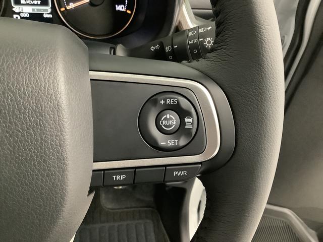 ムーヴ ＲＳ　ターボ　クルコン　両側電動スライド　コーナーセンサー　走行無制限１年保証　両側電動スライドドア　アダプティブクルーズコントロール　前後コーナーセンサー　オートマチックハイビーム　ＬＥＤヘッドライト　オートブレーキホールド　１５インチ純正アルミホイール（27枚目）