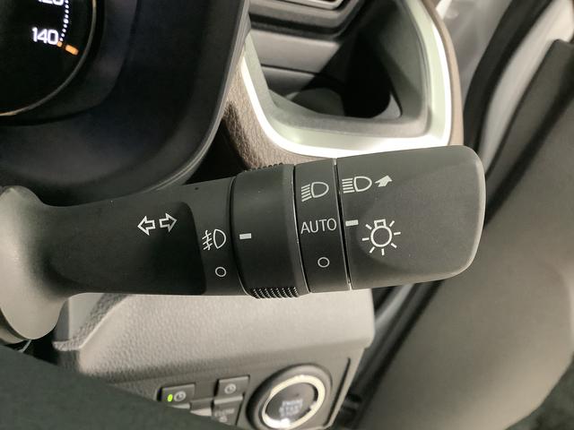 ムーヴ ＲＳ　ターボ　クルコン　両側電動スライド　コーナーセンサー　走行無制限１年保証　両側電動スライドドア　アダプティブクルーズコントロール　前後コーナーセンサー　オートマチックハイビーム　ＬＥＤヘッドライト　オートブレーキホールド　１５インチ純正アルミホイール（28枚目）