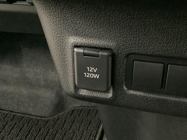 ムーヴ ＲＳ　ターボ　クルコン　両側電動スライド　コーナーセンサー　走行無制限１年保証　両側電動スライドドア　アダプティブクルーズコントロール　前後コーナーセンサー　オートマチックハイビーム　ＬＥＤヘッドライト　オートブレーキホールド　１５インチ純正アルミホイール（30枚目）