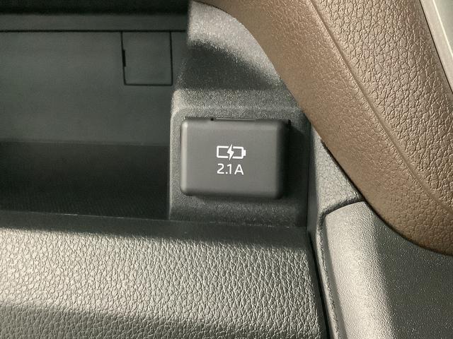 ムーヴ ＲＳ　ターボ　クルコン　両側電動スライド　コーナーセンサー　走行無制限１年保証　両側電動スライドドア　アダプティブクルーズコントロール　前後コーナーセンサー　オートマチックハイビーム　ＬＥＤヘッドライト　オートブレーキホールド　１５インチ純正アルミホイール（37枚目）