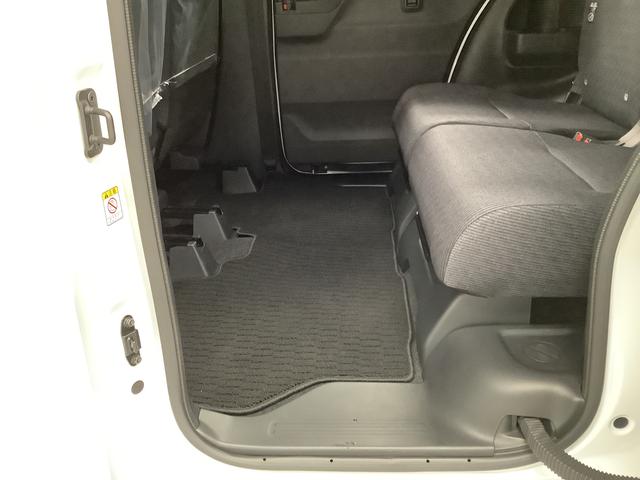 ムーヴ ＲＳ　ターボ　クルコン　両側電動スライド　コーナーセンサー　走行無制限１年保証　両側電動スライドドア　アダプティブクルーズコントロール　前後コーナーセンサー　オートマチックハイビーム　ＬＥＤヘッドライト　オートブレーキホールド　１５インチ純正アルミホイール（41枚目）