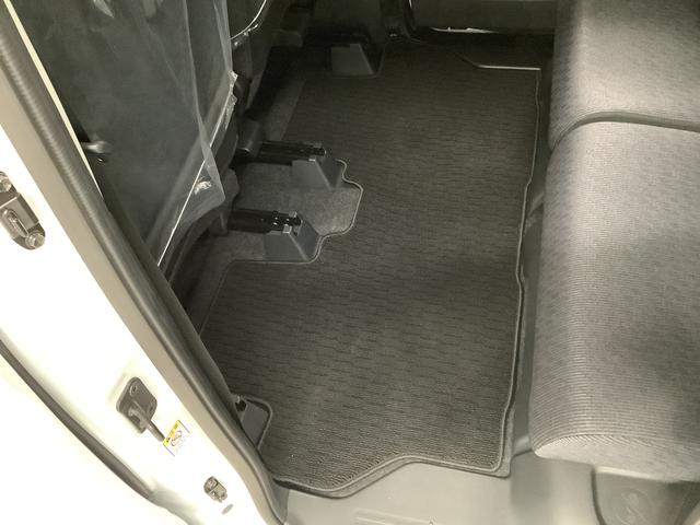 ムーヴ ＲＳ　ターボ　クルコン　両側電動スライド　コーナーセンサー　走行無制限１年保証　両側電動スライドドア　アダプティブクルーズコントロール　前後コーナーセンサー　オートマチックハイビーム　ＬＥＤヘッドライト　オートブレーキホールド　１５インチ純正アルミホイール（42枚目）