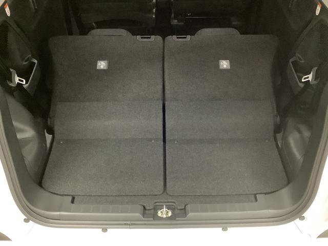 ムーヴ ＲＳ　ターボ　クルコン　両側電動スライド　コーナーセンサー　走行無制限１年保証　両側電動スライドドア　アダプティブクルーズコントロール　前後コーナーセンサー　オートマチックハイビーム　ＬＥＤヘッドライト　オートブレーキホールド　１５インチ純正アルミホイール（46枚目）