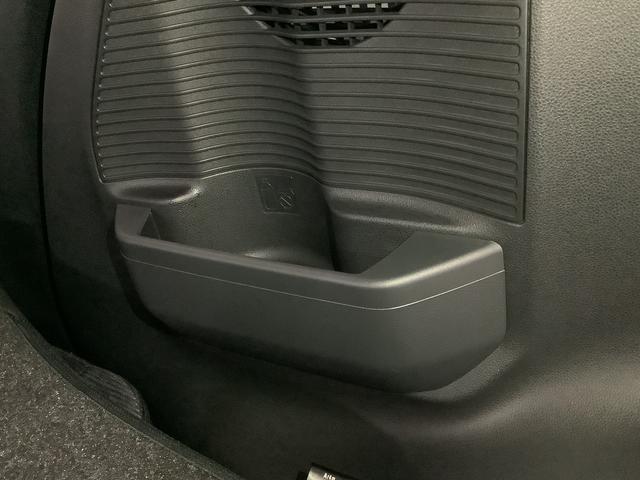 ムーヴ ＲＳ　ターボ　クルコン　両側電動スライド　コーナーセンサー　走行無制限１年保証　両側電動スライドドア　アダプティブクルーズコントロール　前後コーナーセンサー　オートマチックハイビーム　ＬＥＤヘッドライト　オートブレーキホールド　１５インチ純正アルミホイール（47枚目）