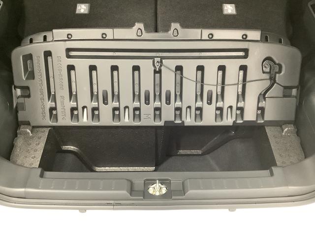 ムーヴ ＲＳ　ターボ　クルコン　両側電動スライド　コーナーセンサー　走行無制限１年保証　両側電動スライドドア　アダプティブクルーズコントロール　前後コーナーセンサー　オートマチックハイビーム　ＬＥＤヘッドライト　オートブレーキホールド　１５インチ純正アルミホイール（49枚目）