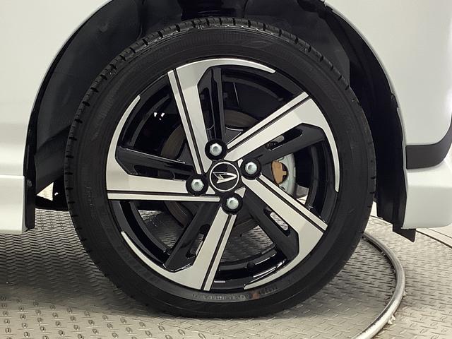 ムーヴ ＲＳ　ターボ　クルコン　両側電動スライド　コーナーセンサー　走行無制限１年保証　両側電動スライドドア　アダプティブクルーズコントロール　前後コーナーセンサー　オートマチックハイビーム　ＬＥＤヘッドライト　オートブレーキホールド　１５インチ純正アルミホイール（51枚目）